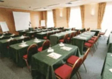 Campanile Hotel Wakefield