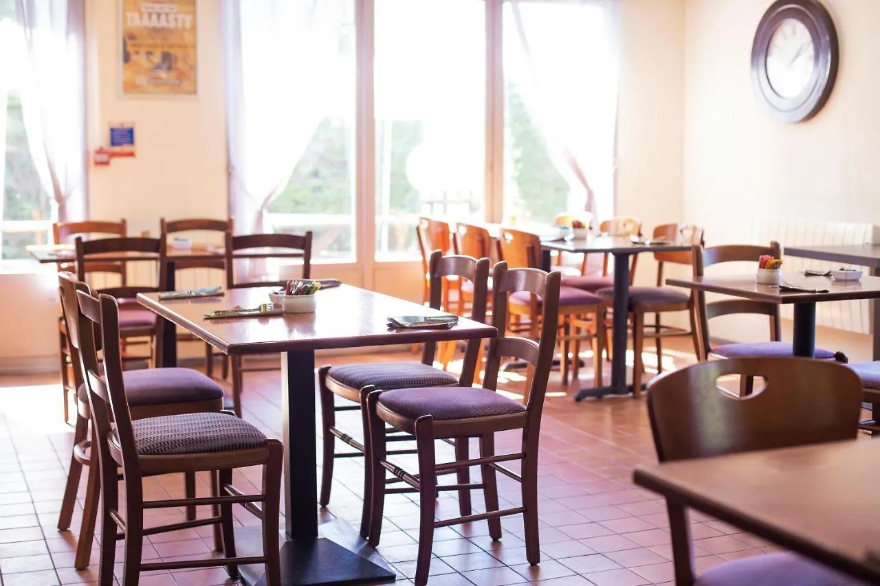 Campanile Hotel Wakefield
