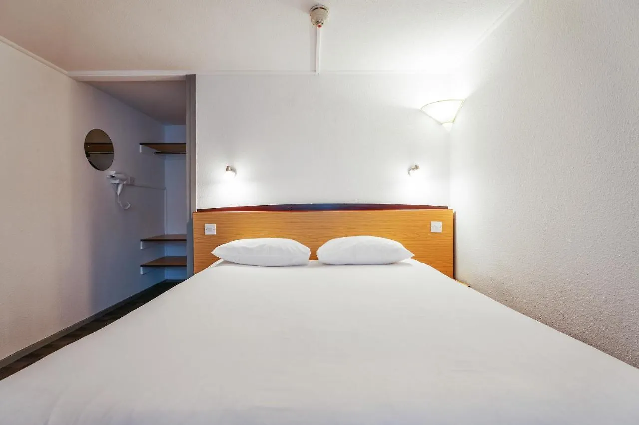 Campanile Hotel Wakefield 2*,  Egyesült Királyság