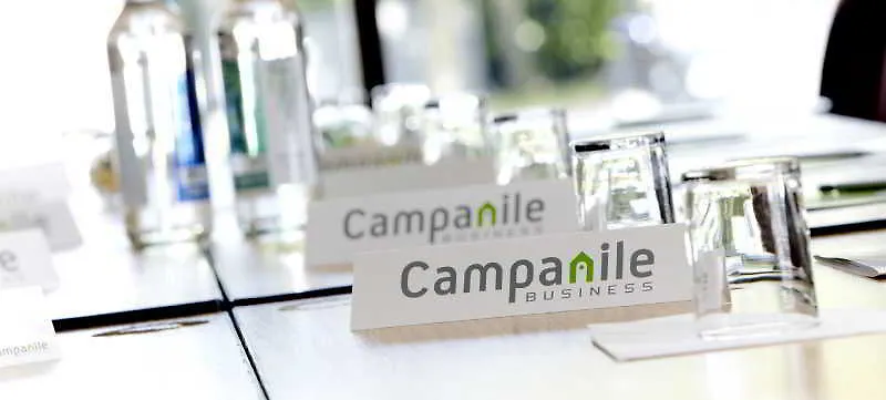 Campanile Hotel Wakefield 2*,  Egyesült Királyság