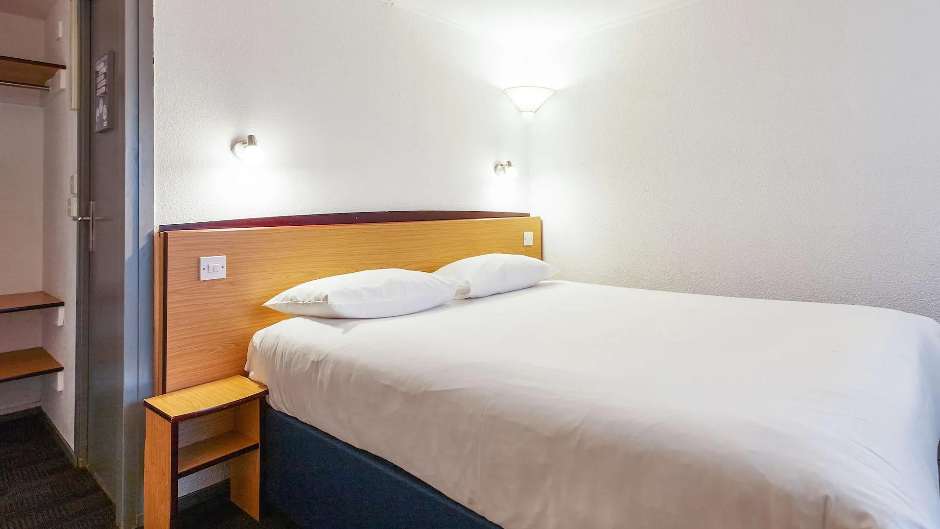 Campanile Hotel Wakefield