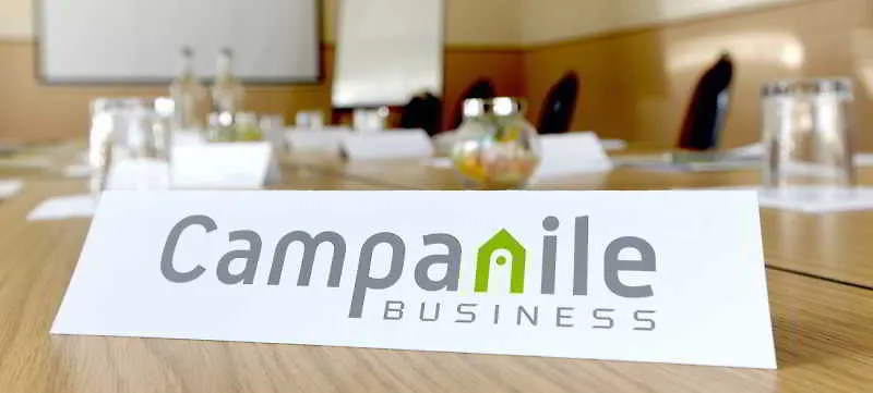 Campanile Hotel Wakefield Birleşik Krallık
